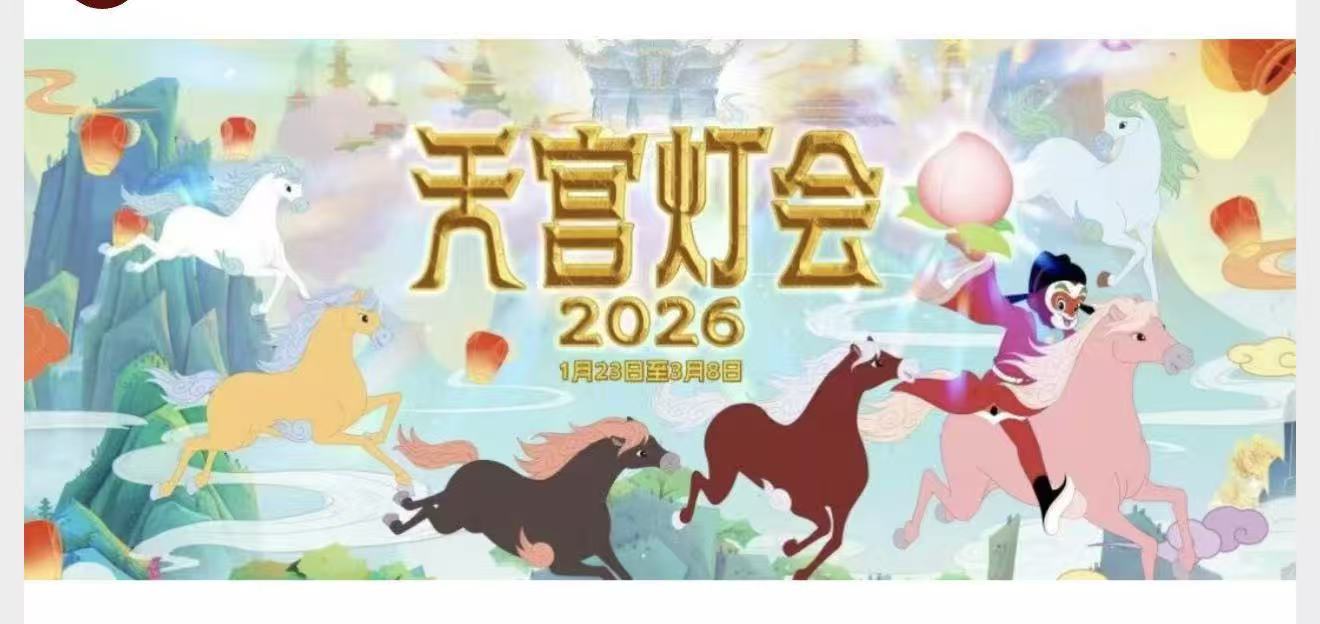 私人人影院：女仆大人：《会长是女仆大人》的女性主角