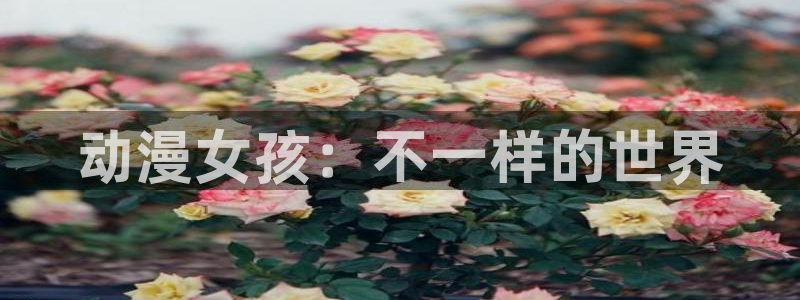 人人影院