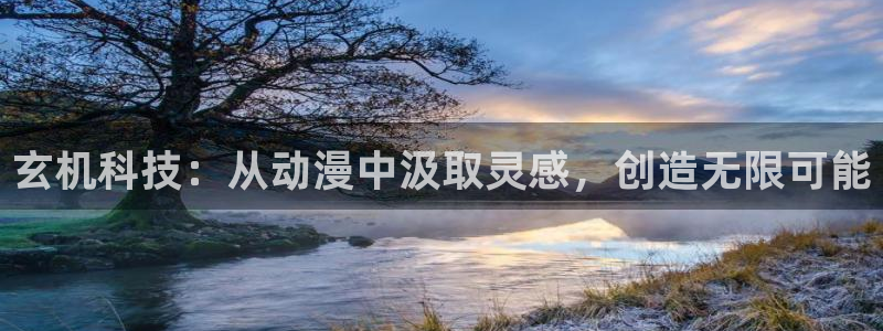 人人影院在线看